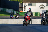 enduro-digital-images;event-digital-images;eventdigitalimages;mallory-park;mallory-park-photographs;mallory-park-trackday;mallory-park-trackday-photographs;no-limits-trackdays;peter-wileman-photography;racing-digital-images;trackday-digital-images;trackday-photos